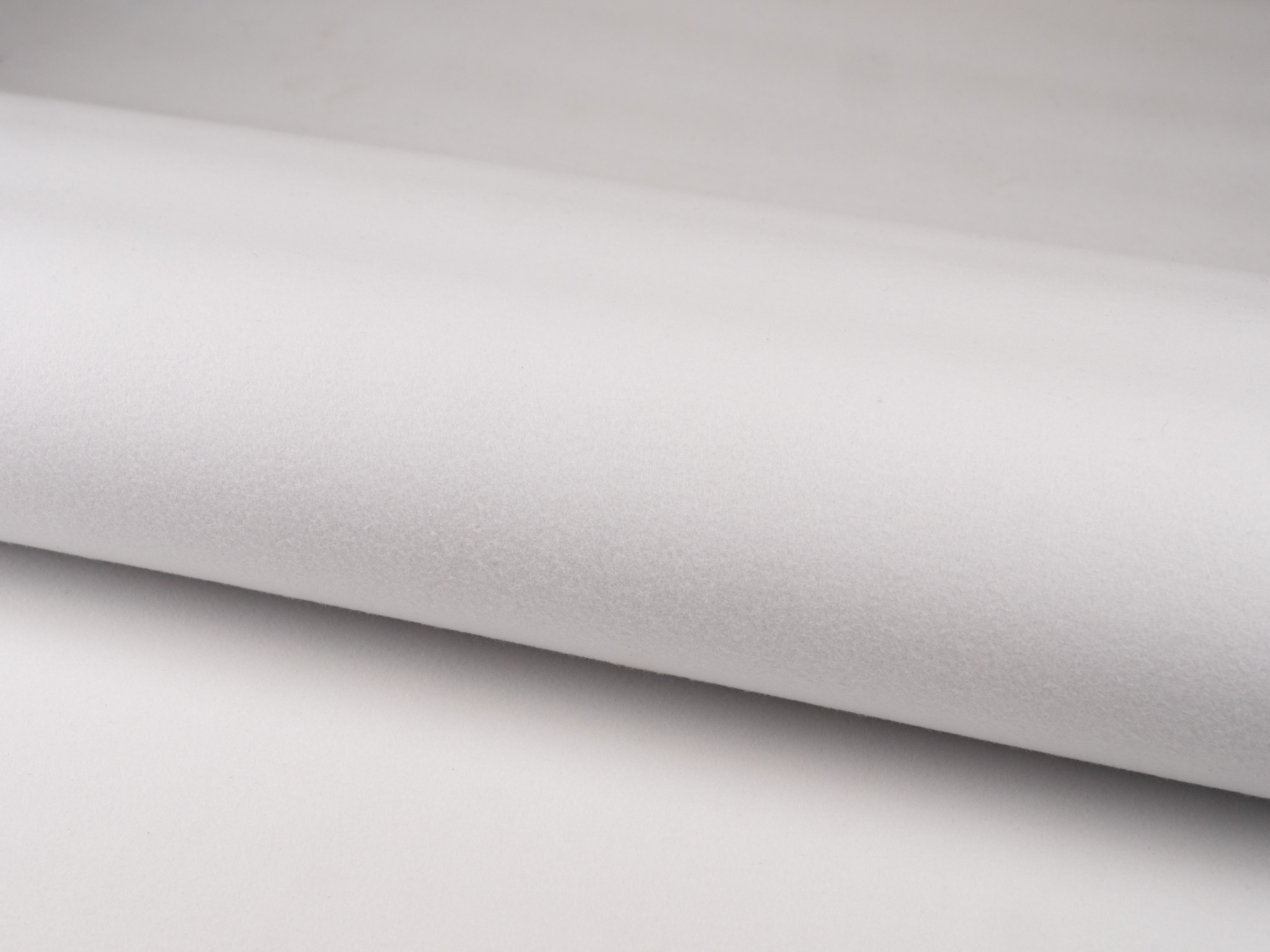 Yoga Mat, natural rubber bottom
For subli transfer
230 gsm, 4 mm thick
Size tolerance is +/- 2.5 cm